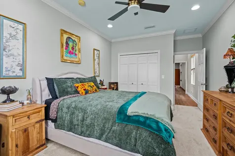912 Sandy Beach Circle St Augustine FL 32080