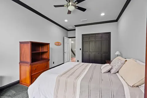 912 Sandy Beach Circle St Augustine FL 32080