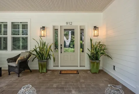 912 Sandy Beach Circle St Augustine FL 32080