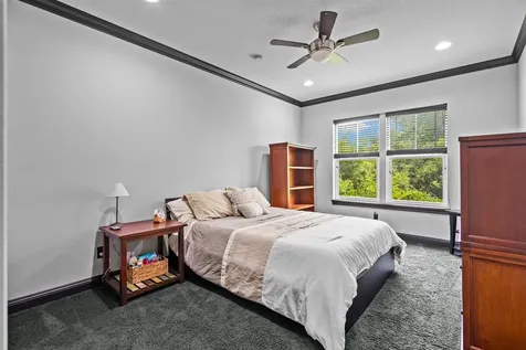 912 Sandy Beach Circle St Augustine FL 32080