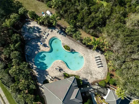 912 Sandy Beach Circle St Augustine FL 32080