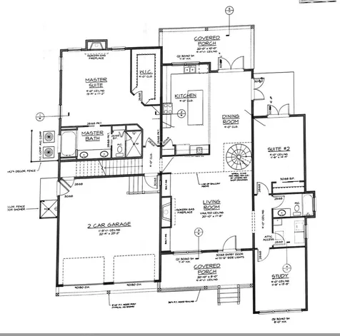 912 Sandy Beach Circle St Augustine FL 32080