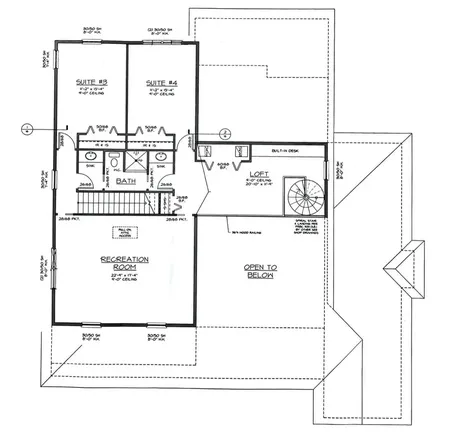 912 Sandy Beach Circle St Augustine FL 32080
