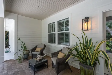 912 Sandy Beach Circle St Augustine FL 32080