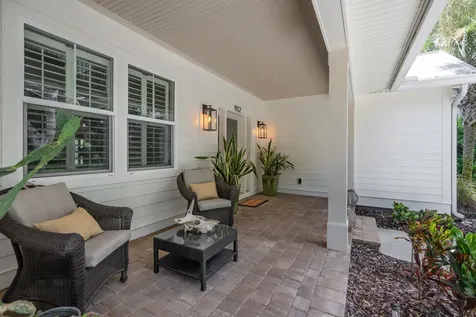 912 Sandy Beach Circle St Augustine FL 32080