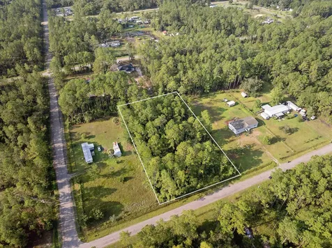 4415 Theresa Street Hastings FL 32145