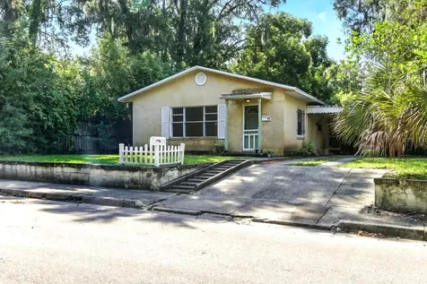 112 Helen Street St Augustine FL 32084