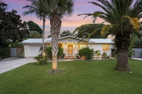 5436 4th Street St Augustine FL 32080