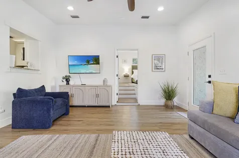 5436 4th Street St Augustine FL 32080