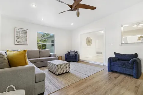 5436 4th Street St Augustine FL 32080