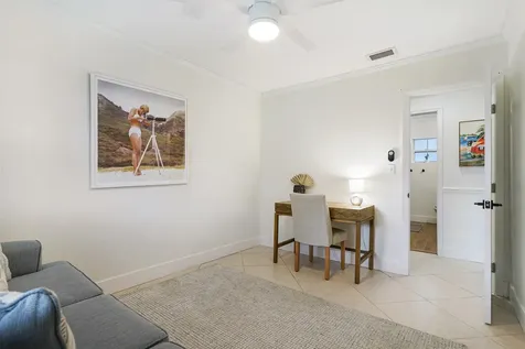 5436 4th Street St Augustine FL 32080