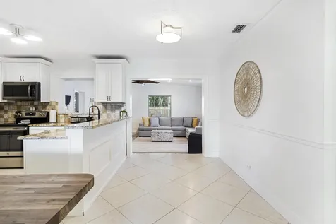 5436 4th Street St Augustine FL 32080