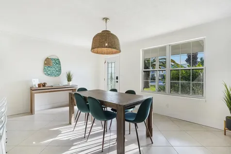 5436 4th Street St Augustine FL 32080