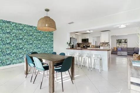 5436 4th Street St Augustine FL 32080