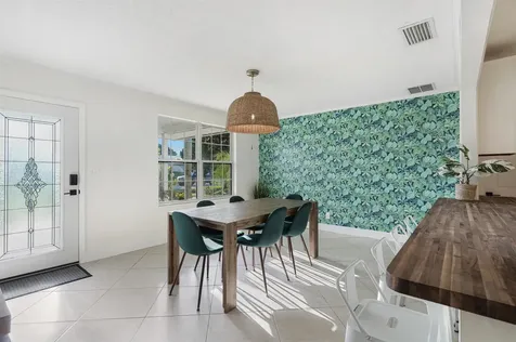 5436 4th Street St Augustine FL 32080