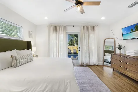 5436 4th Street St Augustine FL 32080