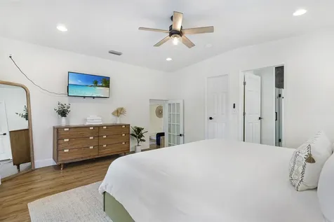 5436 4th Street St Augustine FL 32080