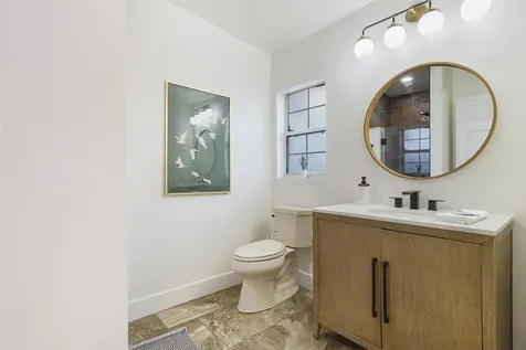 5436 4th Street St Augustine FL 32080