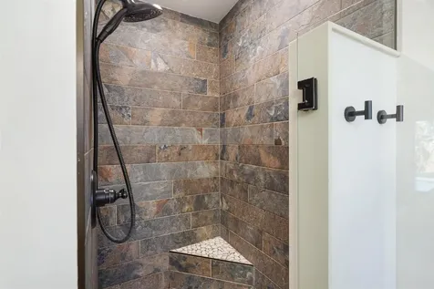 5436 4th Street St Augustine FL 32080