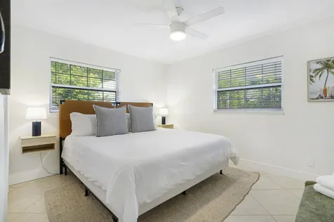 5436 4th Street St Augustine FL 32080