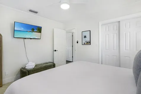 5436 4th Street St Augustine FL 32080