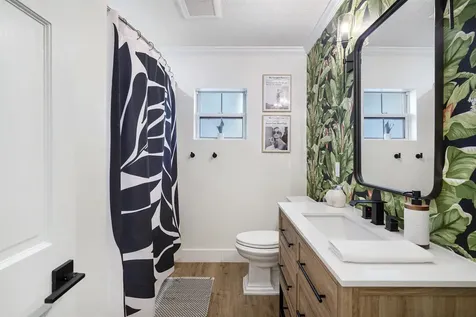 5436 4th Street St Augustine FL 32080