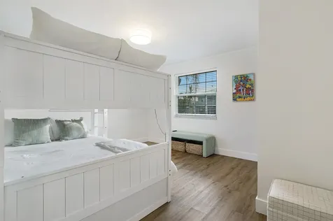 5436 4th Street St Augustine FL 32080