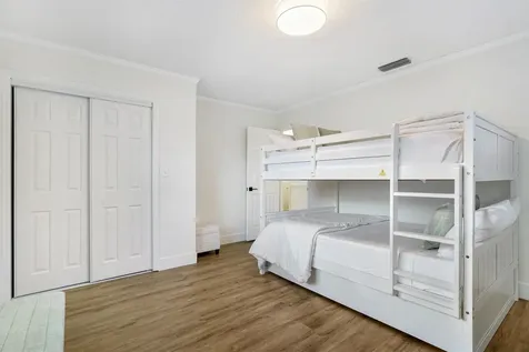 5436 4th Street St Augustine FL 32080