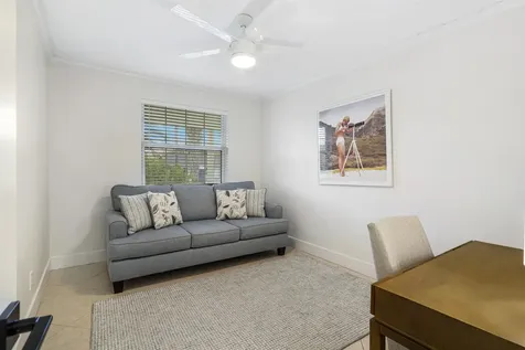 5436 4th Street St Augustine FL 32080