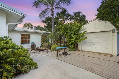 5436 4th Street St Augustine FL 32080