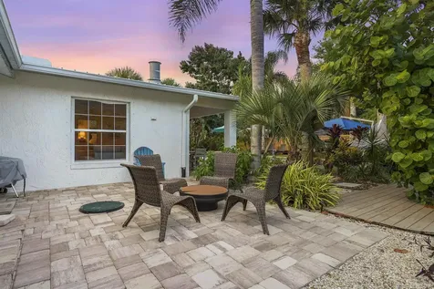 5436 4th Street St Augustine FL 32080