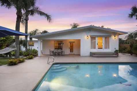 5436 4th Street St Augustine FL 32080