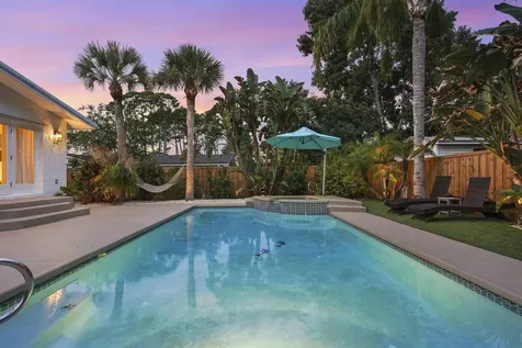 5436 4th Street St Augustine FL 32080