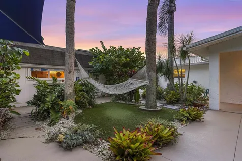 5436 4th Street St Augustine FL 32080