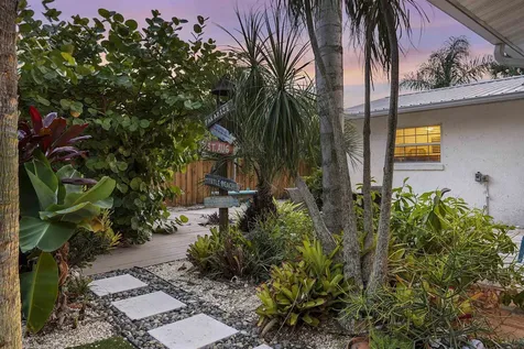 5436 4th Street St Augustine FL 32080