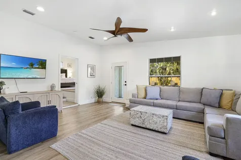 5436 4th Street St Augustine FL 32080