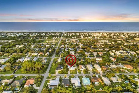 5436 4th Street St Augustine FL 32080