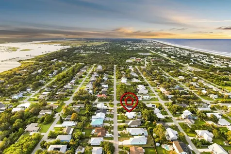 5436 4th Street St Augustine FL 32080