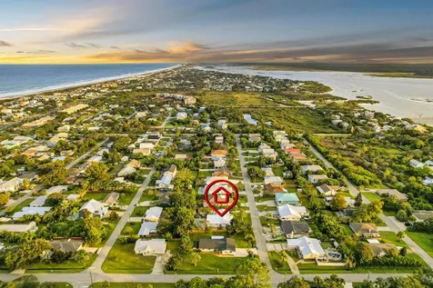 5436 4th Street St Augustine FL 32080