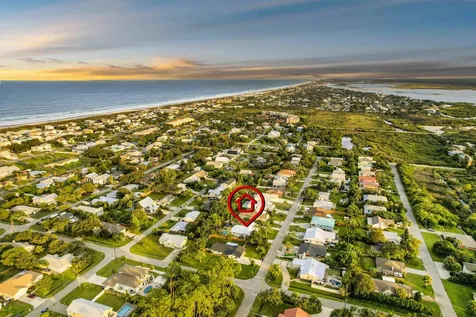 5436 4th Street St Augustine FL 32080