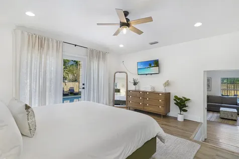 5436 4th Street St Augustine FL 32080