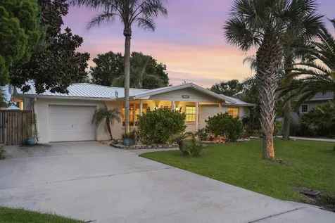 5436 4th Street St Augustine FL 32080