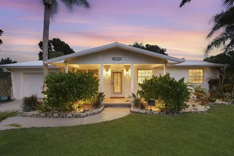 5436 4th Street St Augustine FL 32080