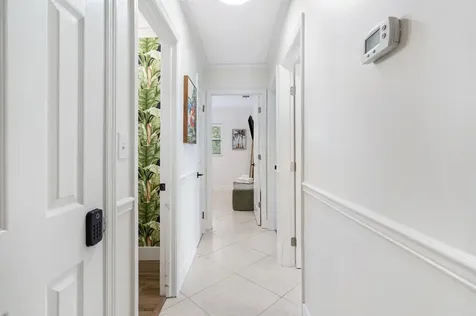 5436 4th Street St Augustine FL 32080