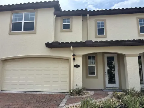 241 Grand Ravine Drive St Augustine FL 32086