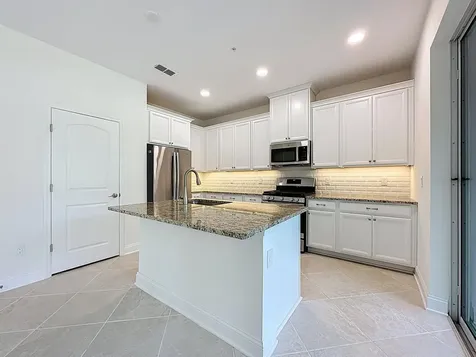 241 Grand Ravine Drive St Augustine FL 32086