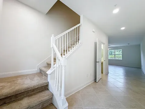 241 Grand Ravine Drive St Augustine FL 32086