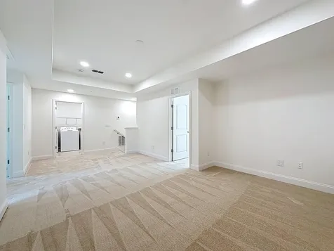 241 Grand Ravine Drive St Augustine FL 32086