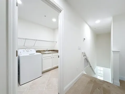 241 Grand Ravine Drive St Augustine FL 32086