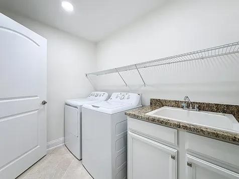 241 Grand Ravine Drive St Augustine FL 32086